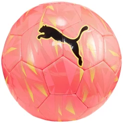 Final Graphic - Soccer Ball