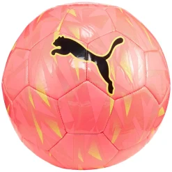 Final Graphic - Soccer Ball