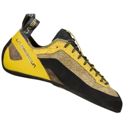 Finale - Men's Climbing Shoes