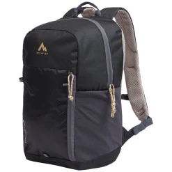 Finch CT 20 L - Backpack