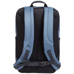 Finch CT 20 L - Backpack