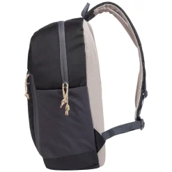 Finch CT 20 L - Backpack