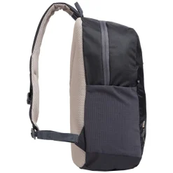 Finch CT 20 L - Backpack