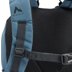 Finch CT 20 L - Backpack