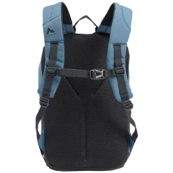 Finch CT 20 L - Backpack