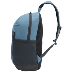 Finch CT 20 L - Backpack