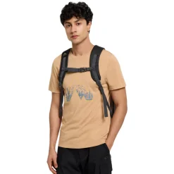 Finch CT 20 L - Backpack