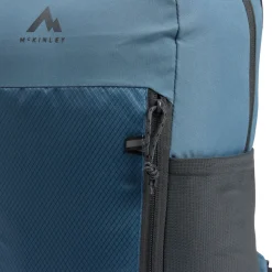 Finch CT 20 L - Backpack