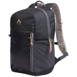 Finch CT 20 L - Backpack