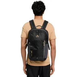 Finch CT 20 L - Backpack