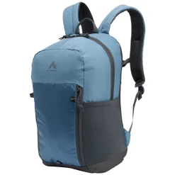 Finch CT 20 L - Backpack
