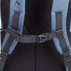 Finch CT 20 L - Backpack