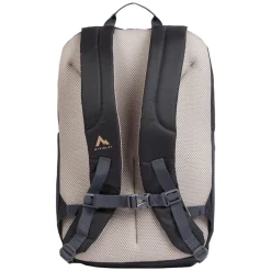 Finch CT 20 L - Backpack