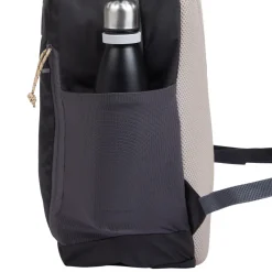 Finch CT 20 L - Backpack
