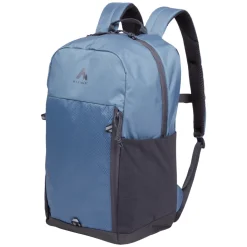 Finch CT 20 L - Backpack