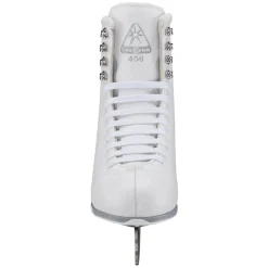 Finesse 450 - Women's Recreational Skates