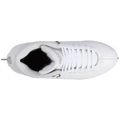 Finesse 450 - Women's Recreational Skates