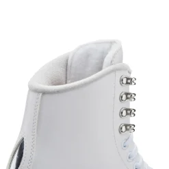 Finesse 450 - Women's Recreational Skates