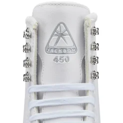 Finesse 450 - Women's Recreational Skates