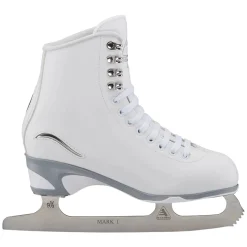Finesse 450 - Women's Recreational Skates