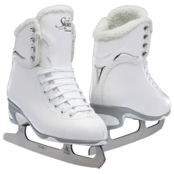 Finesse 180 - Women's Recreational Skates