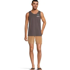 Finn 19" - Men's Shorts