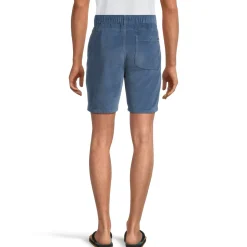 Finn 19" - Men's Shorts