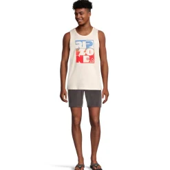 Finn 19
