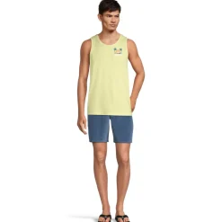 Finn 19