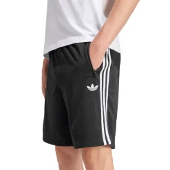 Firebird - Men's Shorts