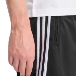 Firebird - Men's Shorts