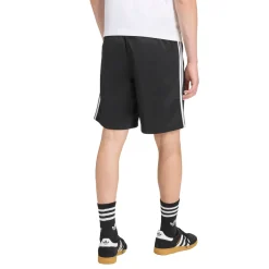 Firebird - Men's Shorts