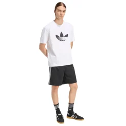 Firebird - Men's Shorts