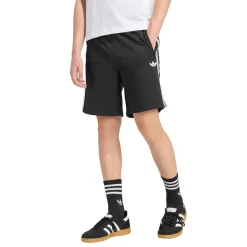 Firebird - Men's Shorts