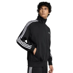 Firebird - Men's Track Jacket