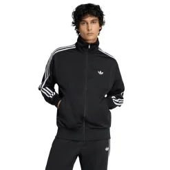 Firebird - Men's Track Jacket