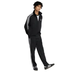 Firebird - Men's Track Jacket