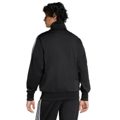 Firebird - Men's Track Jacket