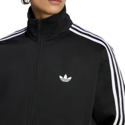 Firebird - Men's Track Jacket