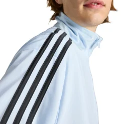 Firebird - Men's Track Jacket