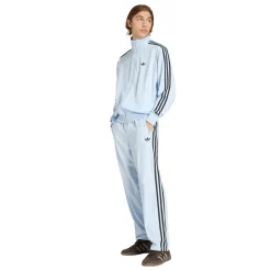 Firebird - Men's Track Jacket