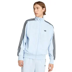 Firebird - Men's Track Jacket