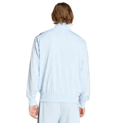Firebird - Men's Track Jacket