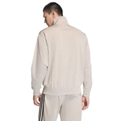 Firebird - Men's Track Jacket