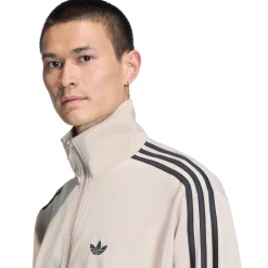 Firebird - Men's Track Jacket