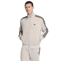 Firebird - Men's Track Jacket