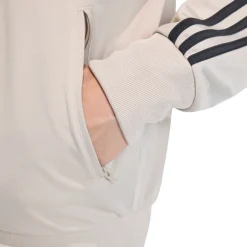 Firebird - Men's Track Jacket