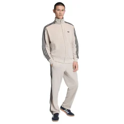 Firebird - Men's Track Jacket