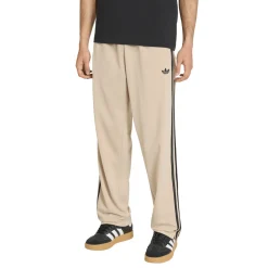 Firebird - Men's Track Pants