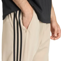 Firebird - Men's Track Pants
